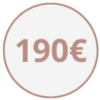 190 copia
